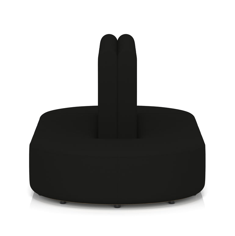 Mawsley Modular Seating Set - Capsule Island