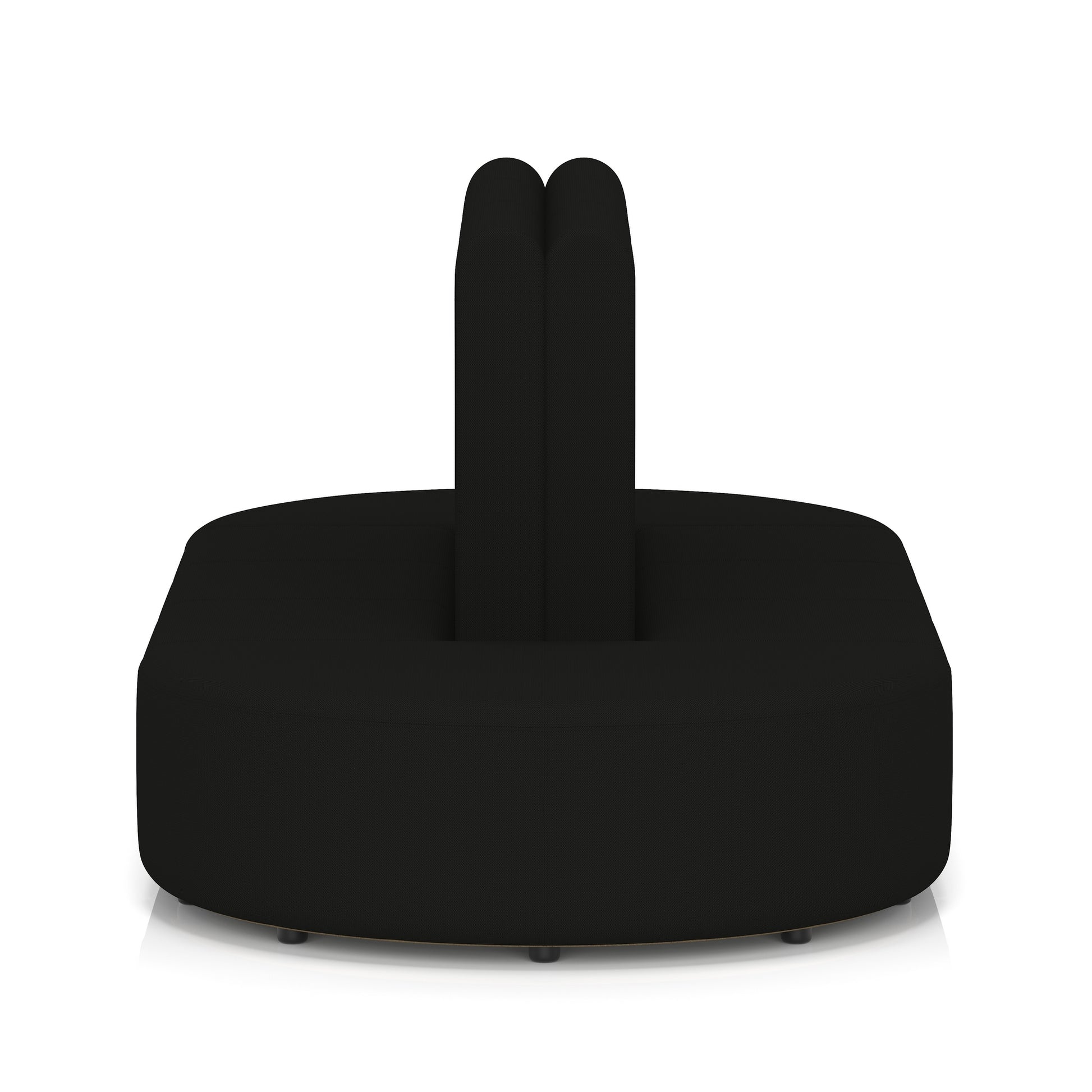 Mawsley Modular Seating Set - Capsule Island