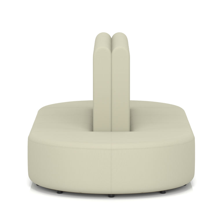 Mawsley Modular Seating Set - Capsule Island