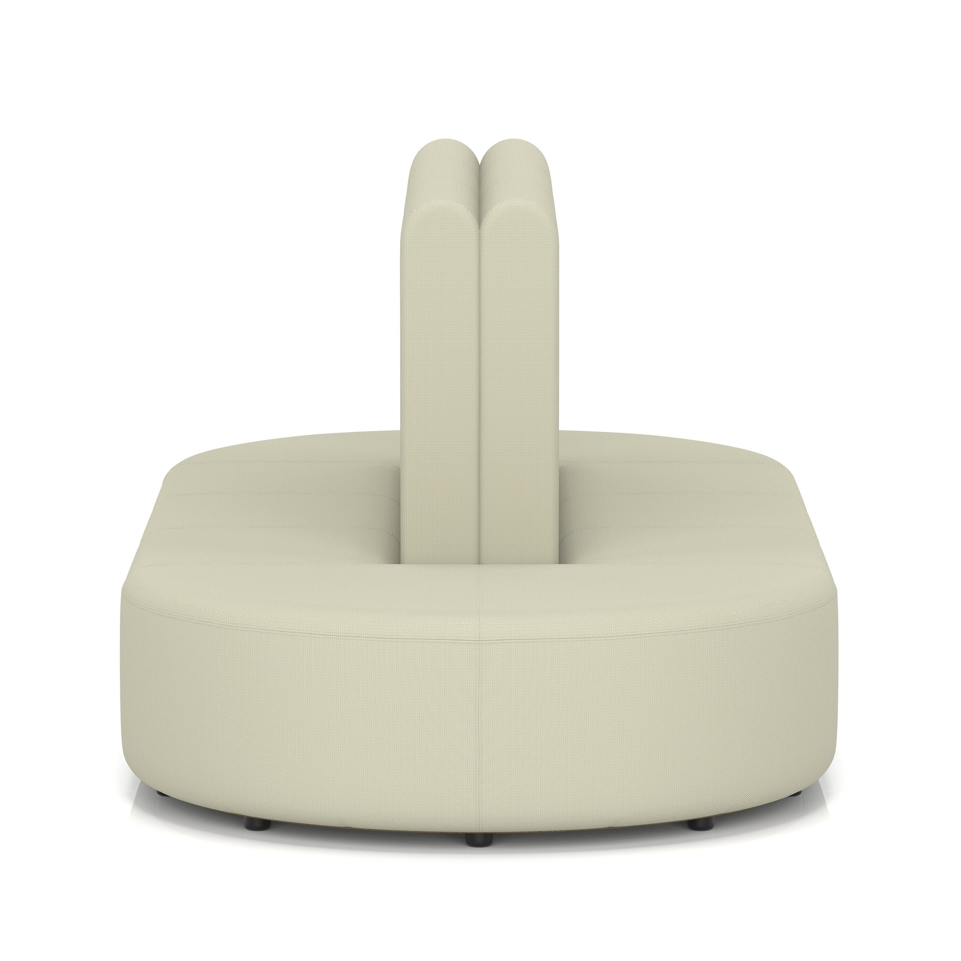 Mawsley Modular Seating Set - Capsule Island