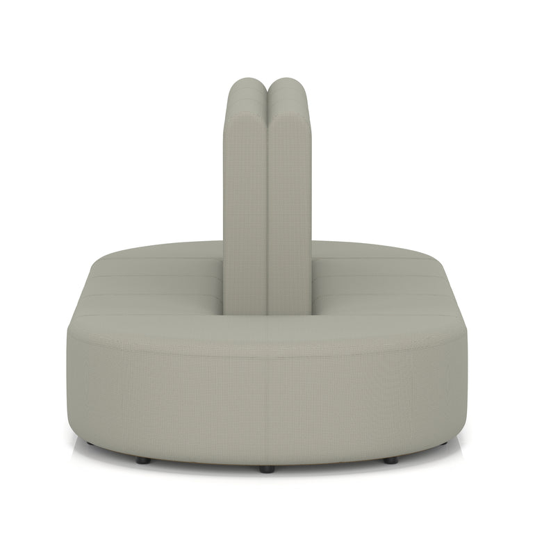 Mawsley Modular Seating Set - Capsule Island