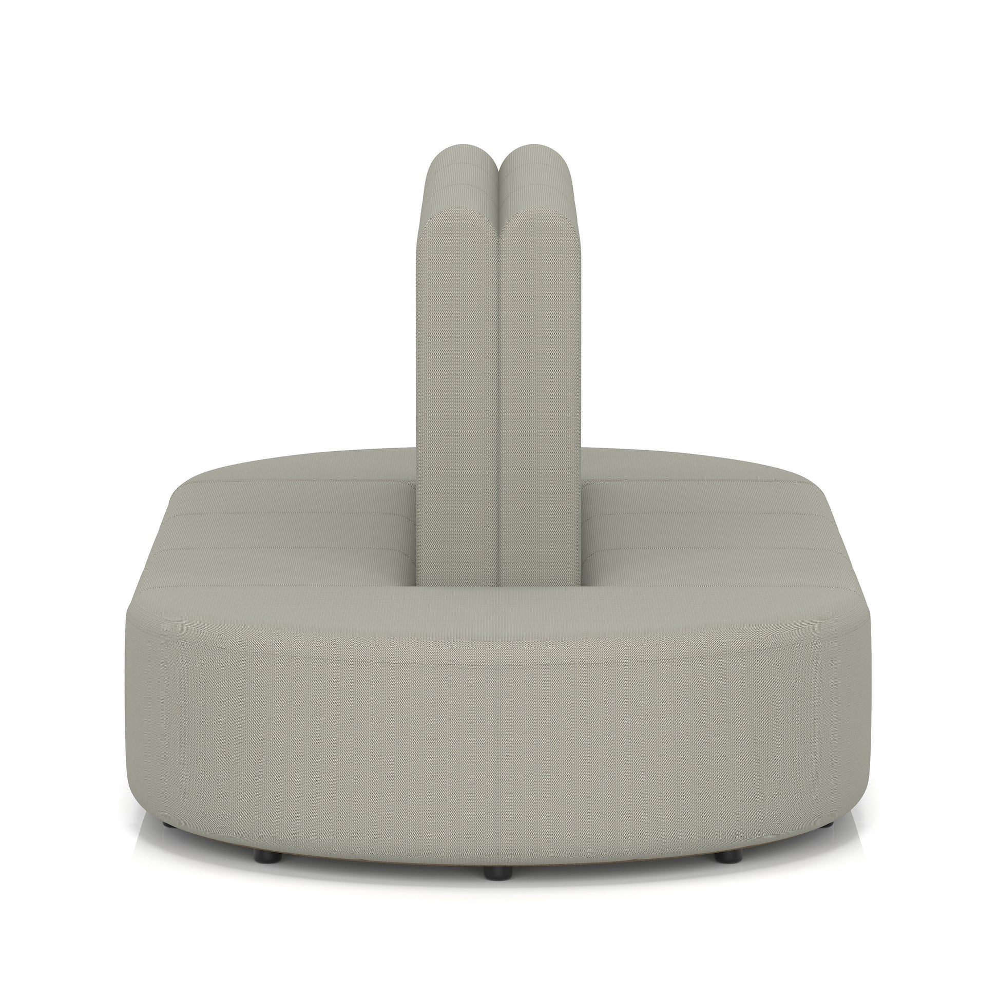 Mawsley Modular Seating Set - Capsule Island