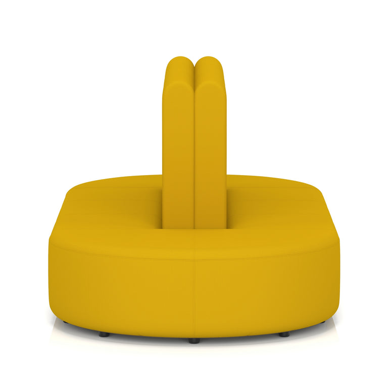 Mawsley Modular Seating Set - Capsule Island