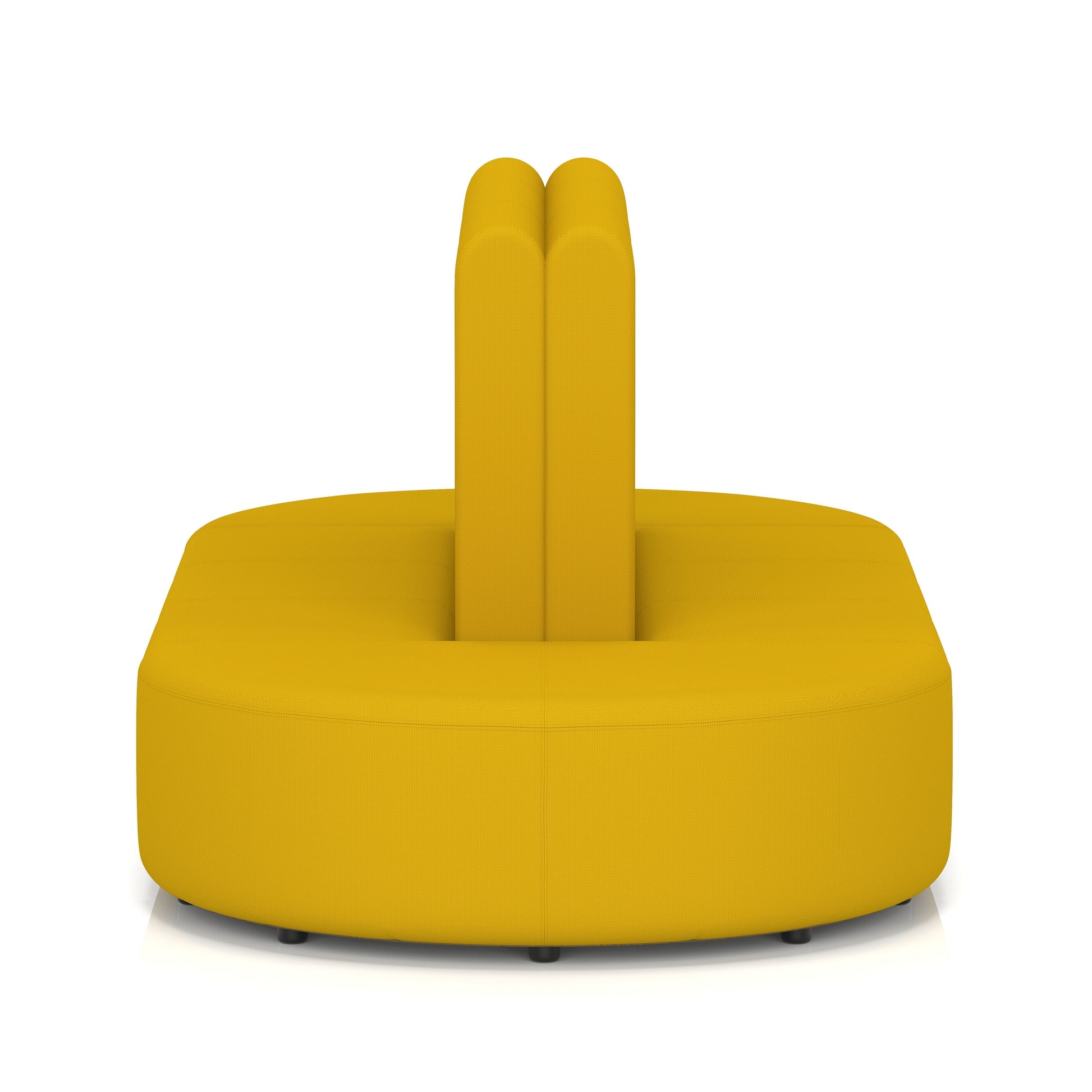 Mawsley Modular Seating Set - Capsule Island