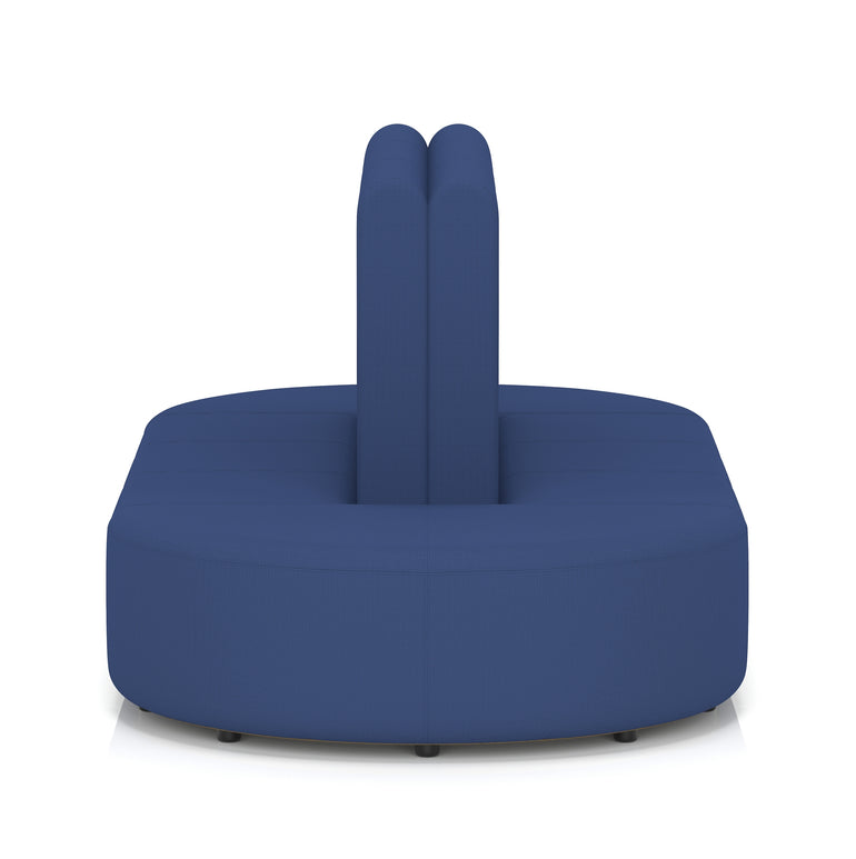 Mawsley Modular Seating Set - Capsule Island