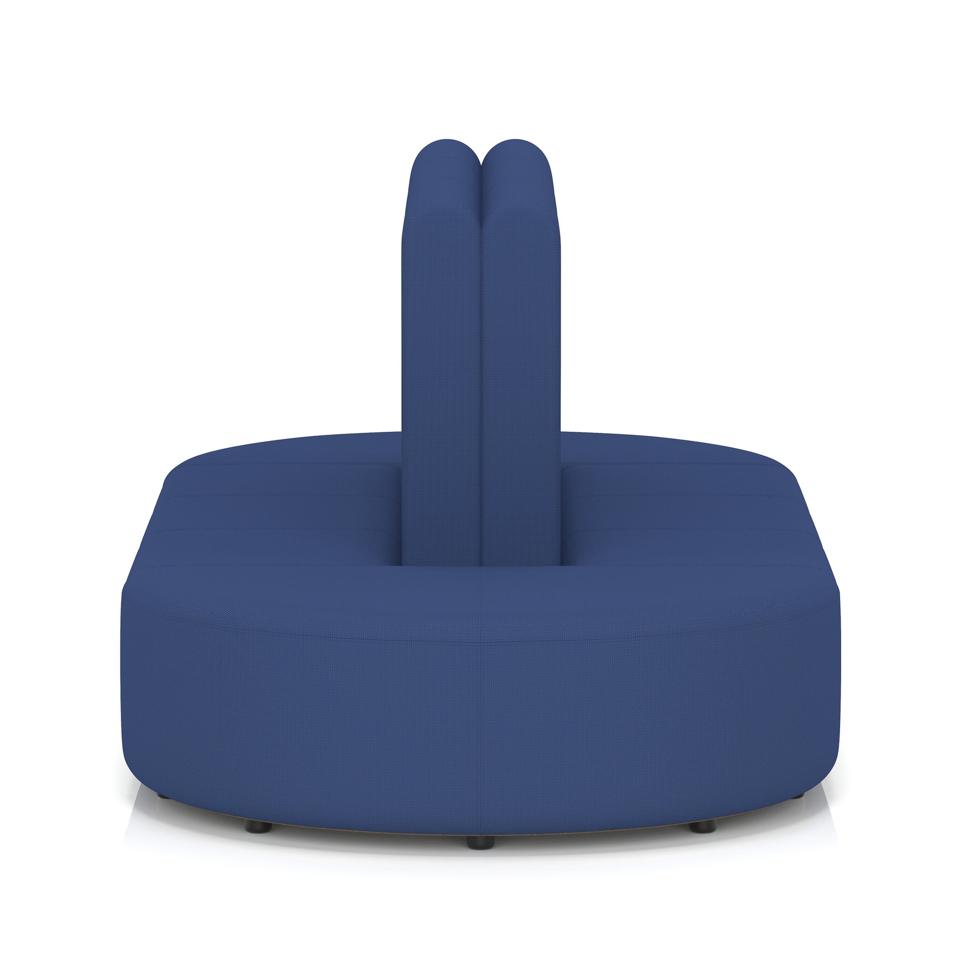 Mawsley Modular Seating Set - Capsule Island