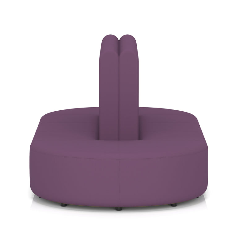 Mawsley Modular Seating Set - Capsule Island