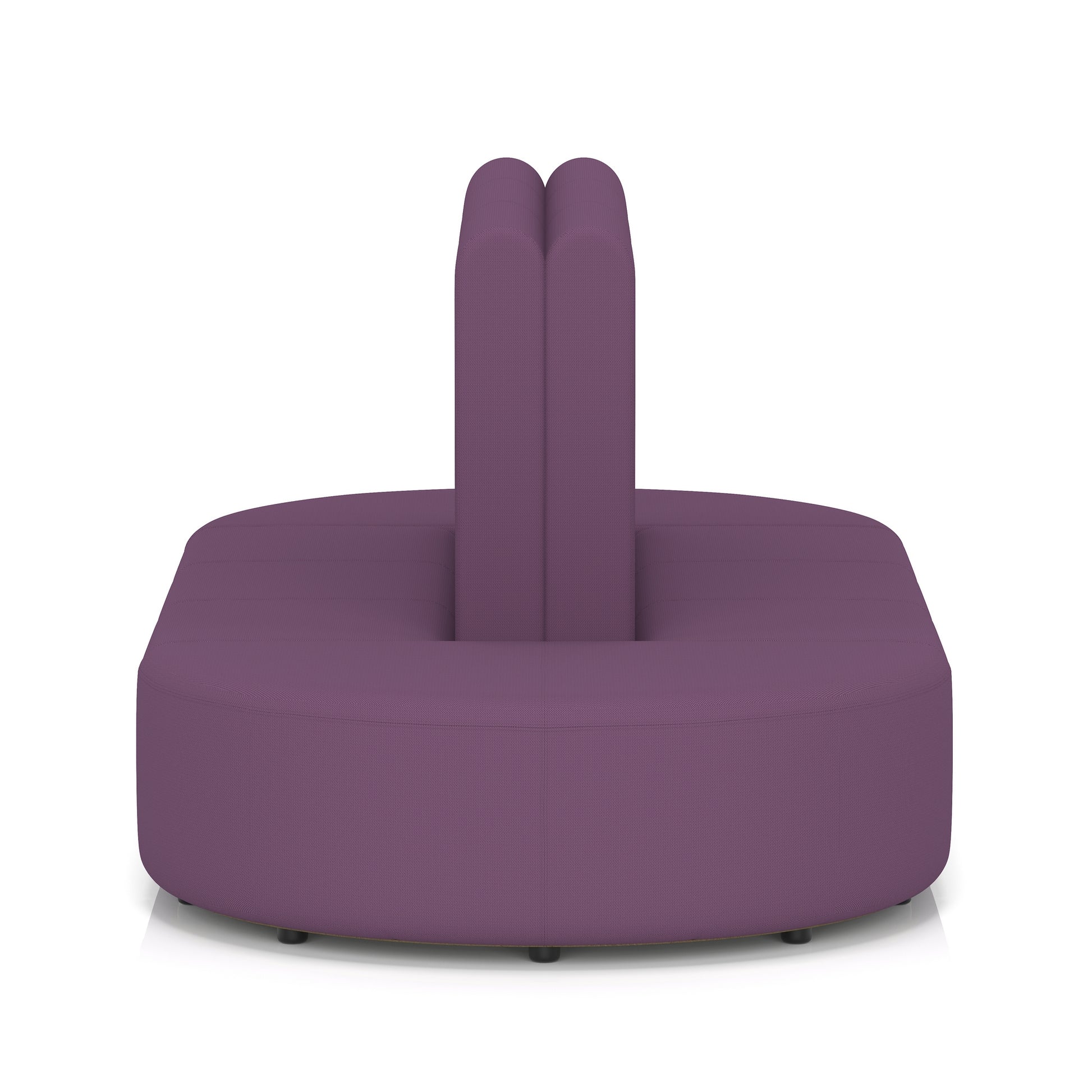 Mawsley Modular Seating Set - Capsule Island