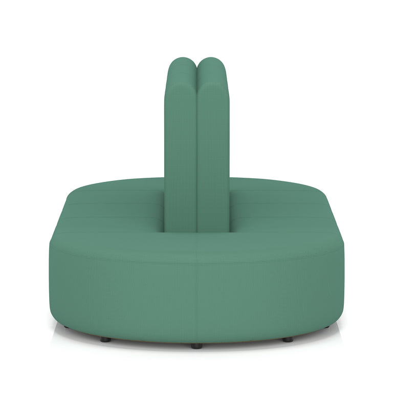 Mawsley Modular Seating Set - Capsule Island