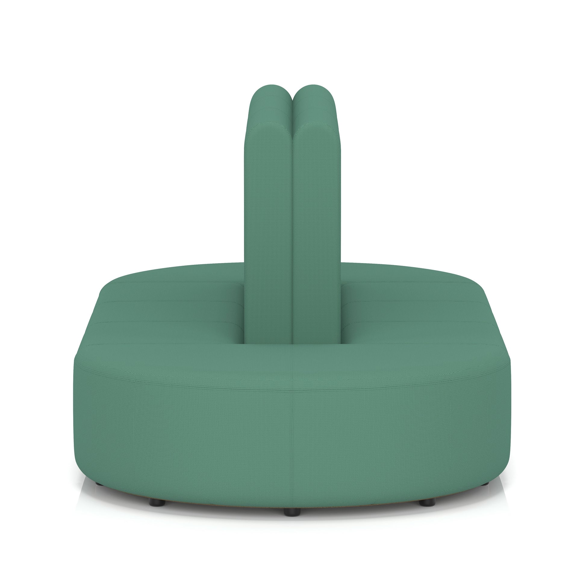 Mawsley Modular Seating Set - Capsule Island