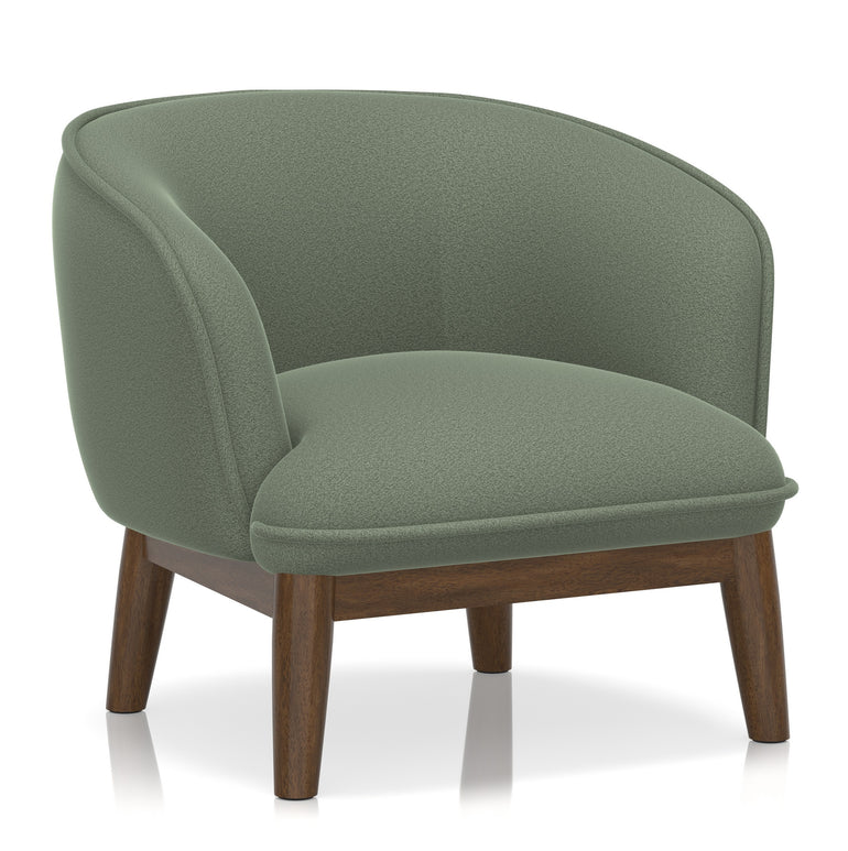 Lulu Accent Chair