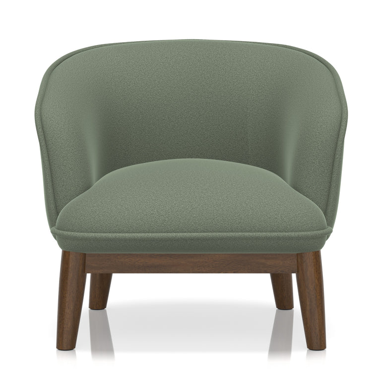 Lulu Accent Chair