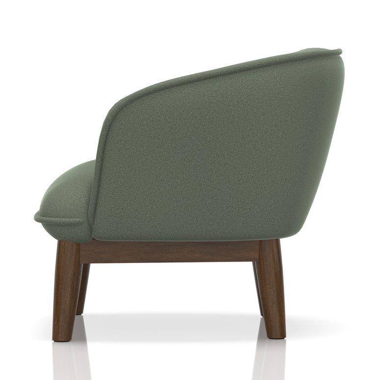 Lulu Accent Chair