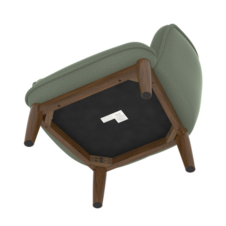 Lulu Accent Chair