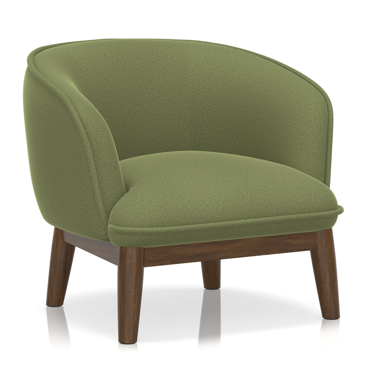 Lulu Accent Chair