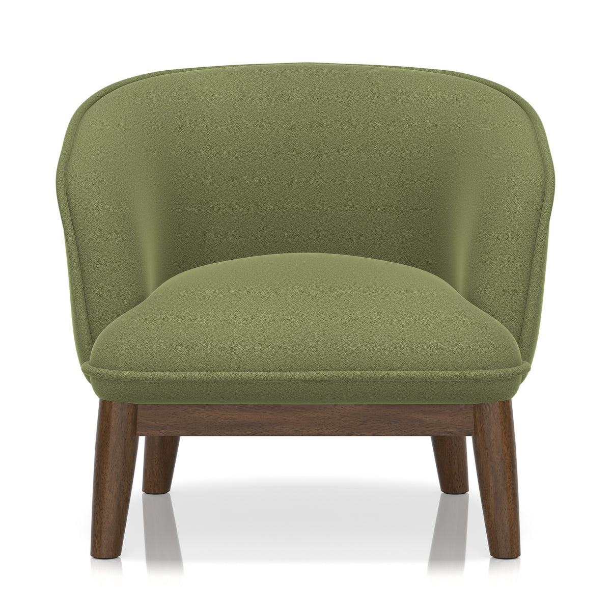 Lulu Accent Chair
