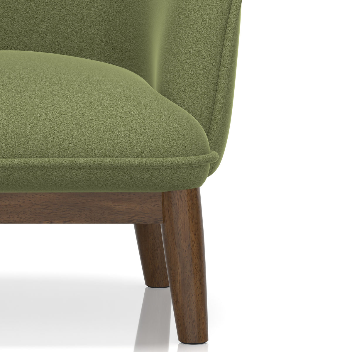 Lulu Accent Chair