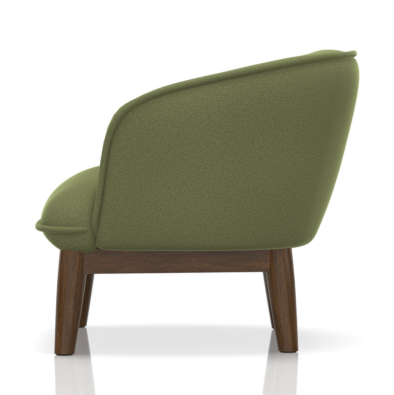 Lulu Accent Chair