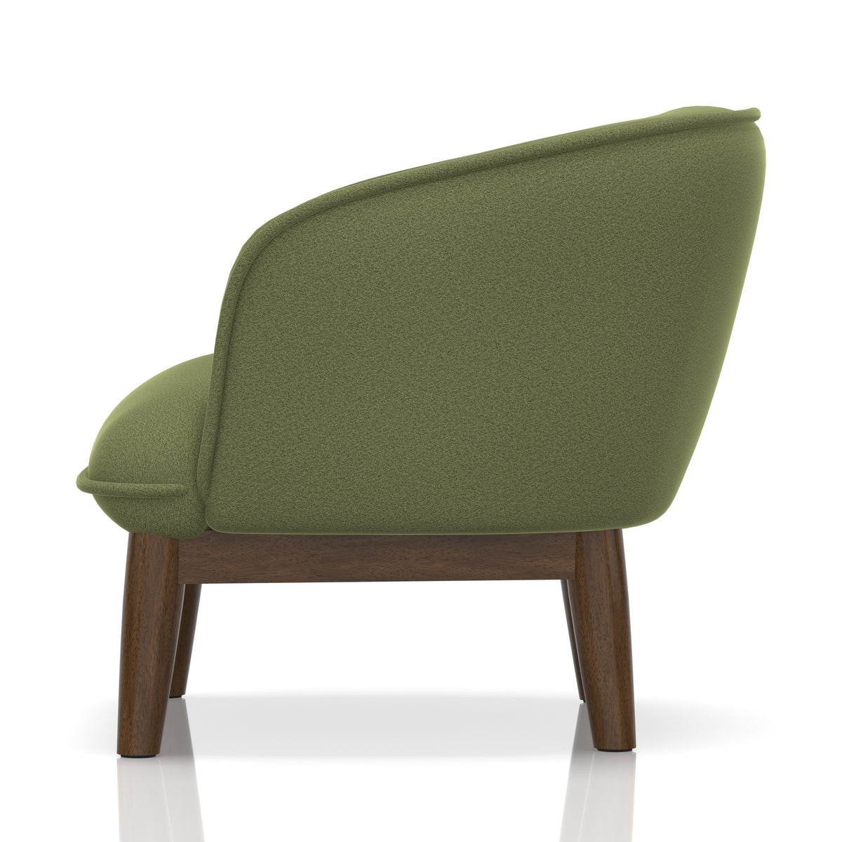 Lulu Accent Chair