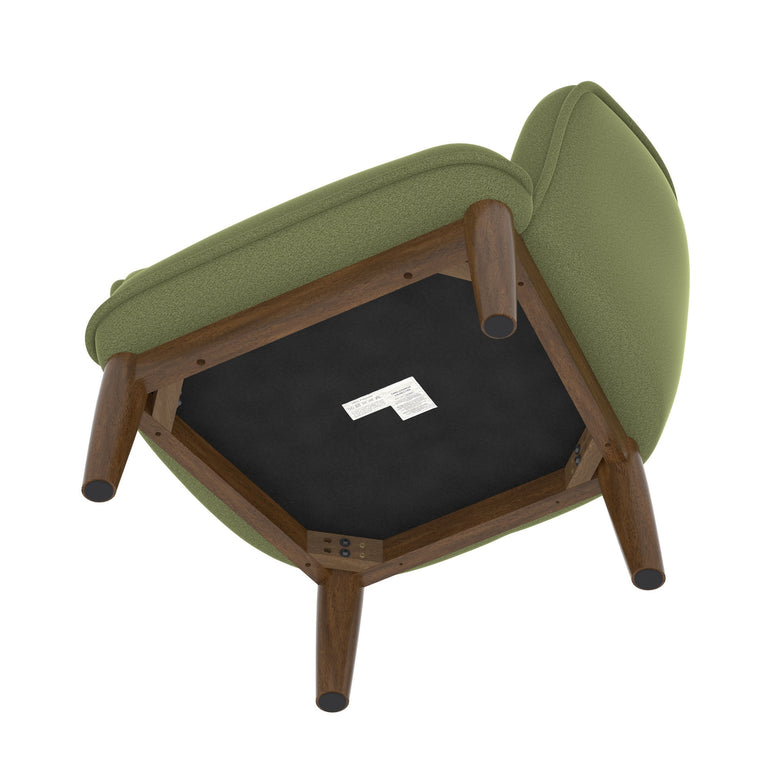 Lulu Accent Chair