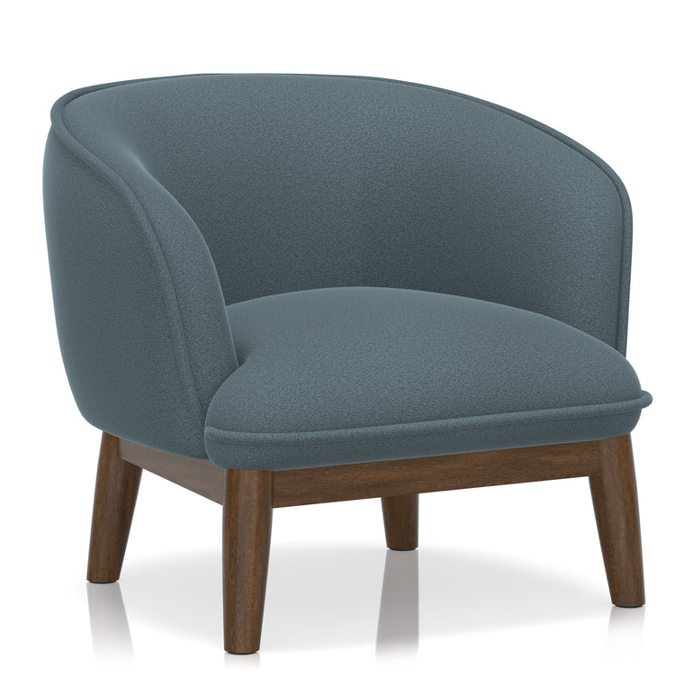 Lulu Accent Chair