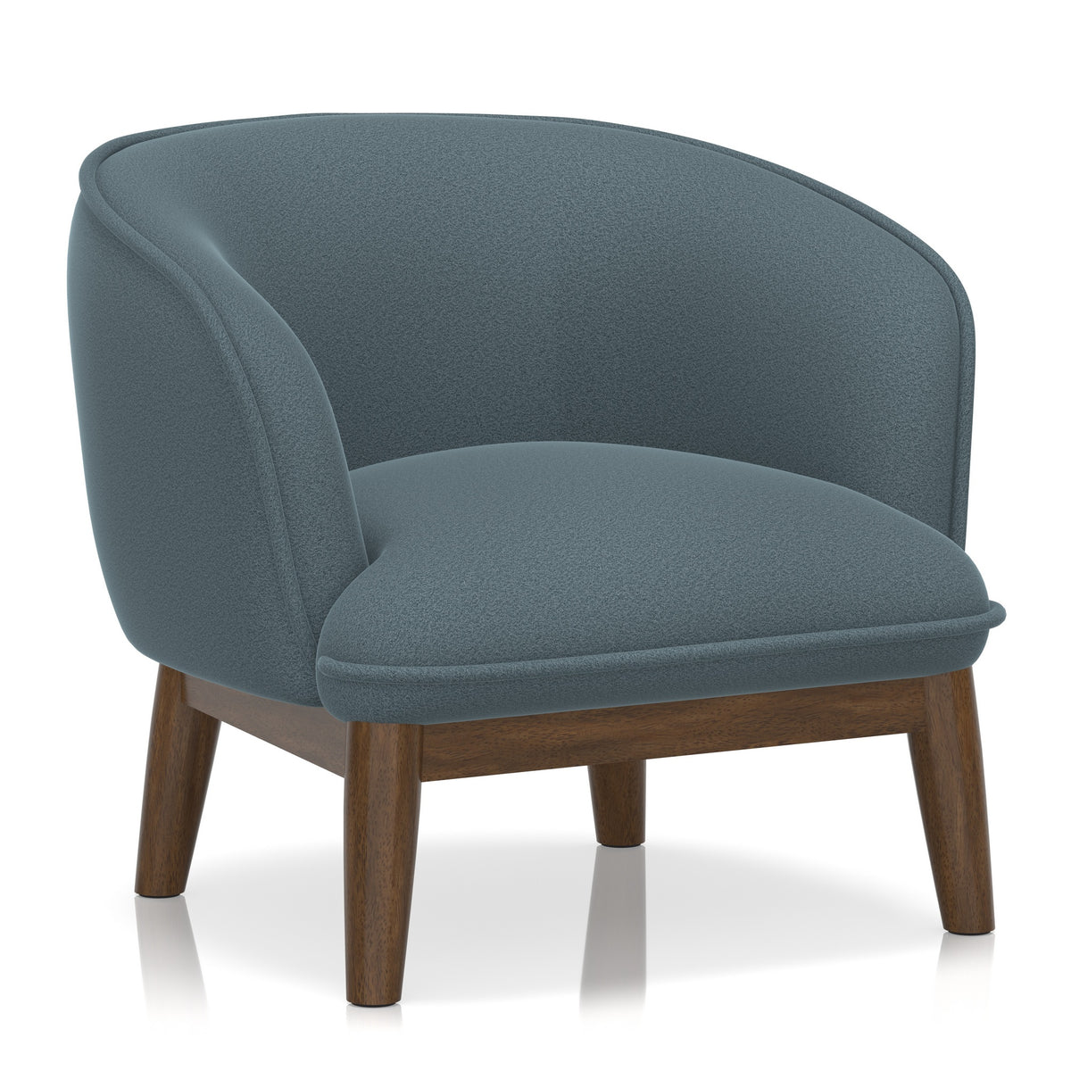 Lulu Accent Chair