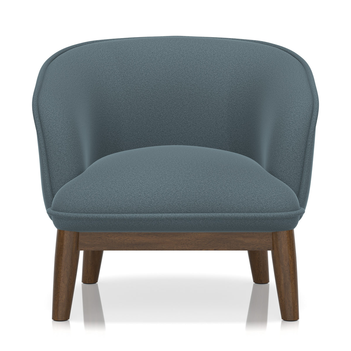 Lulu Accent Chair