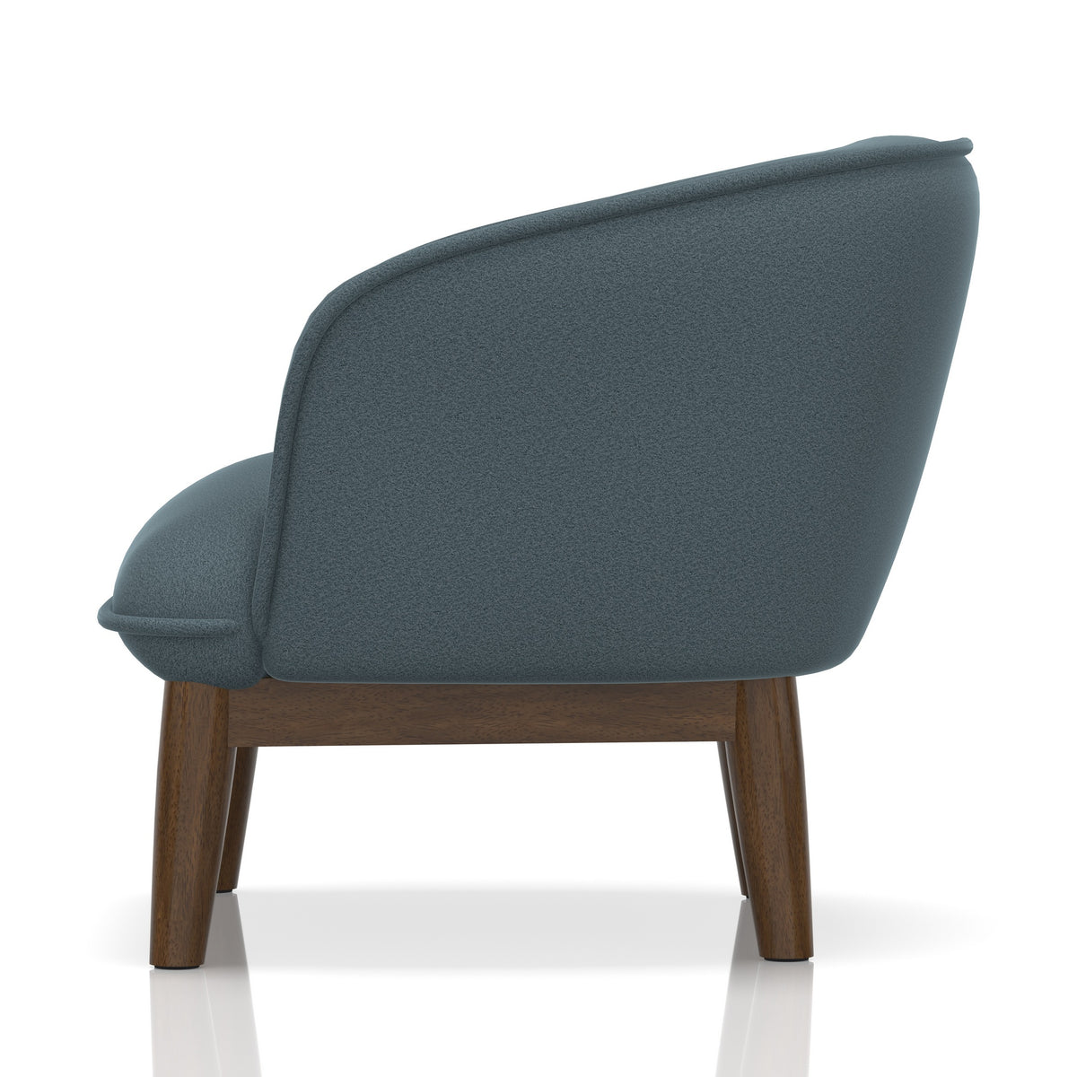 Lulu Accent Chair