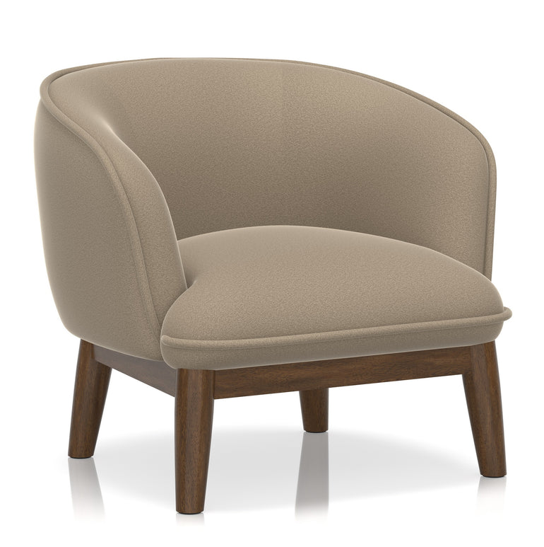Lulu Accent Chair