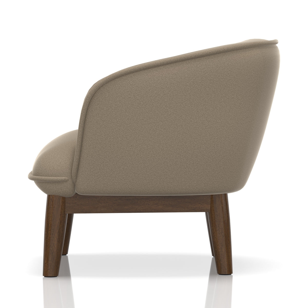 Lulu Accent Chair