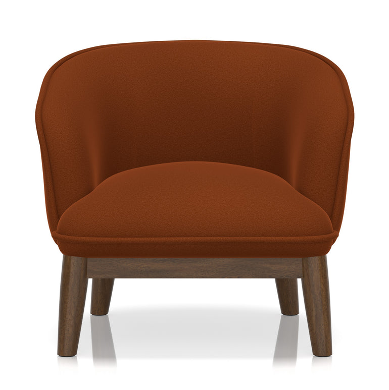 Lulu Accent Chair