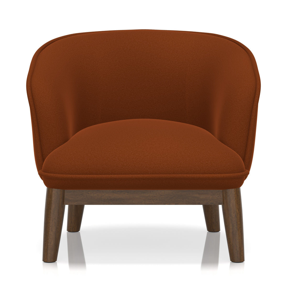 Lulu Accent Chair