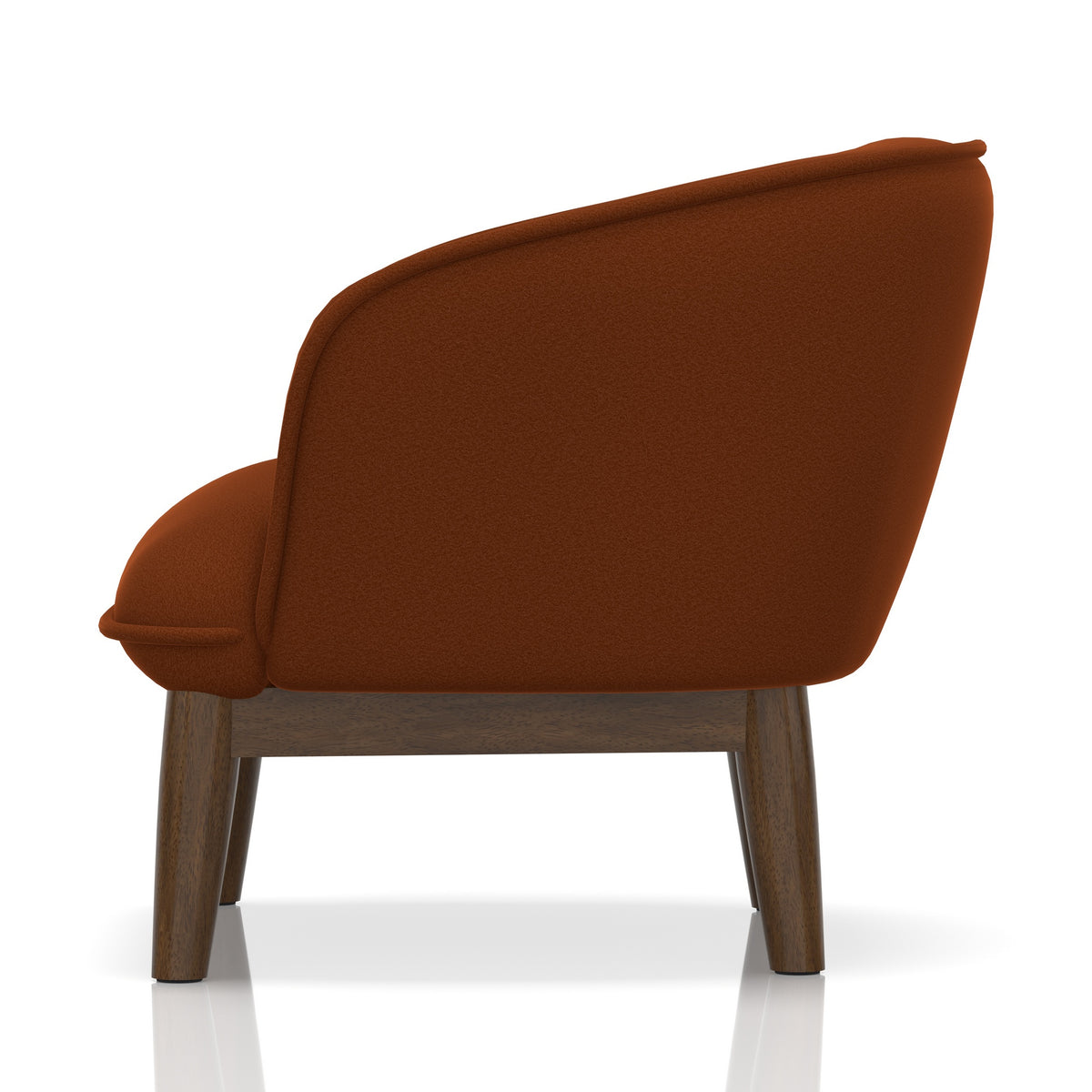 Lulu Accent Chair