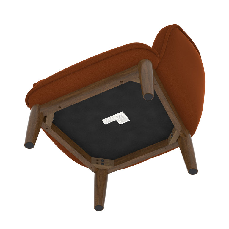 Lulu Accent Chair
