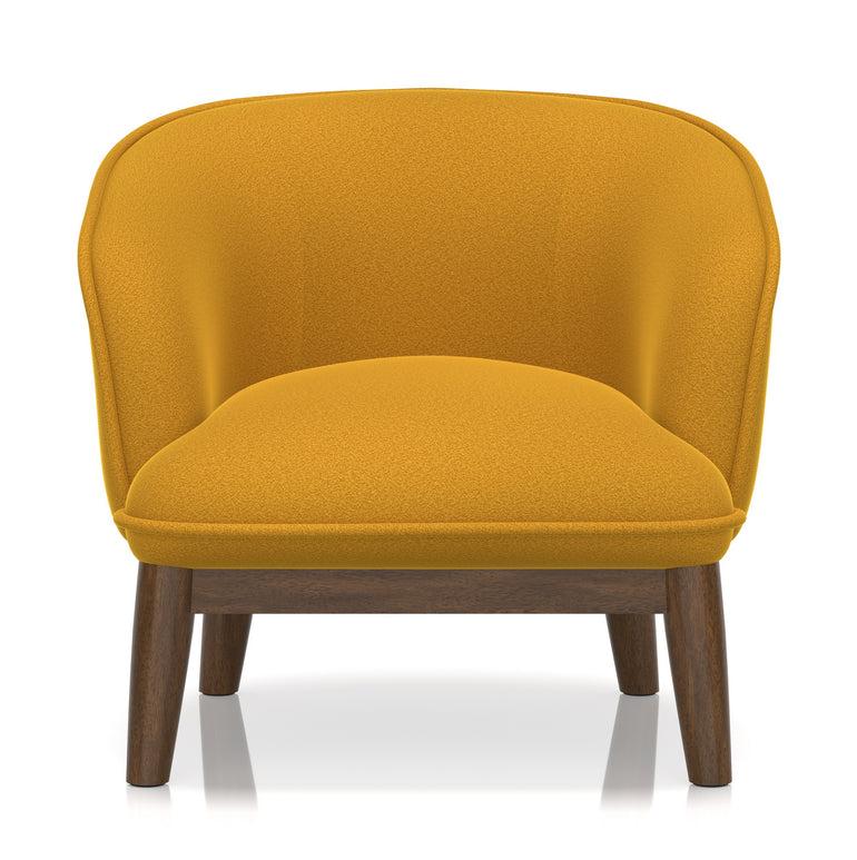 Lulu Accent Chair