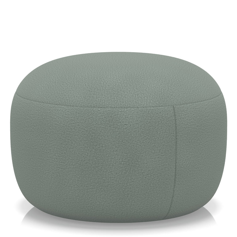 Phoebe Footstool