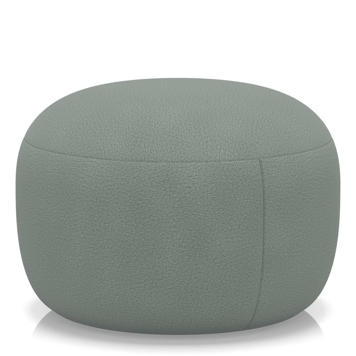 Phoebe Footstool