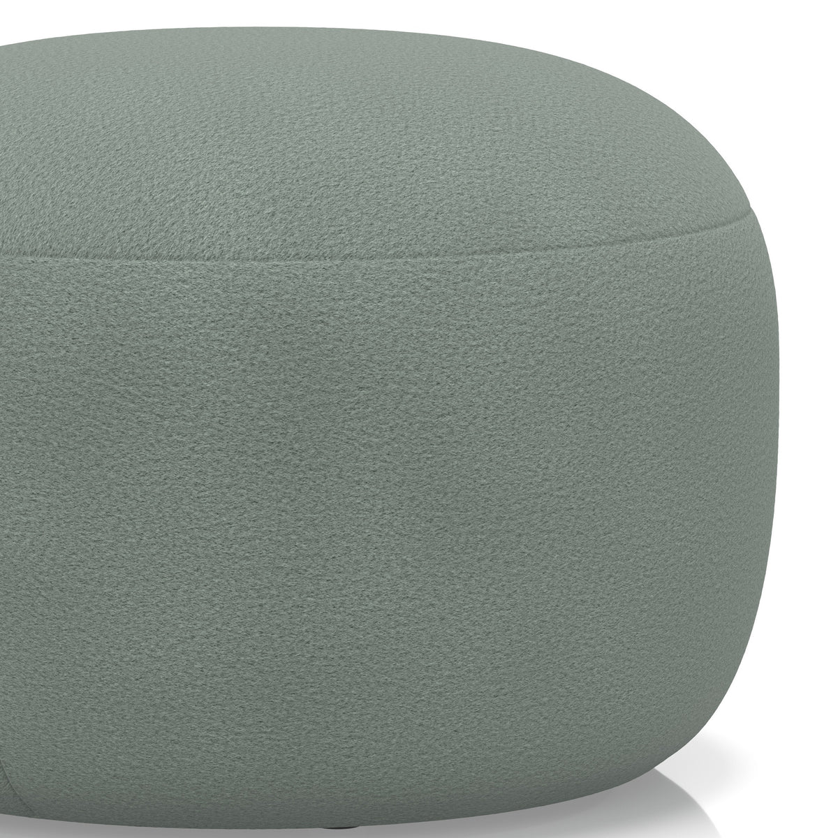 Phoebe Footstool