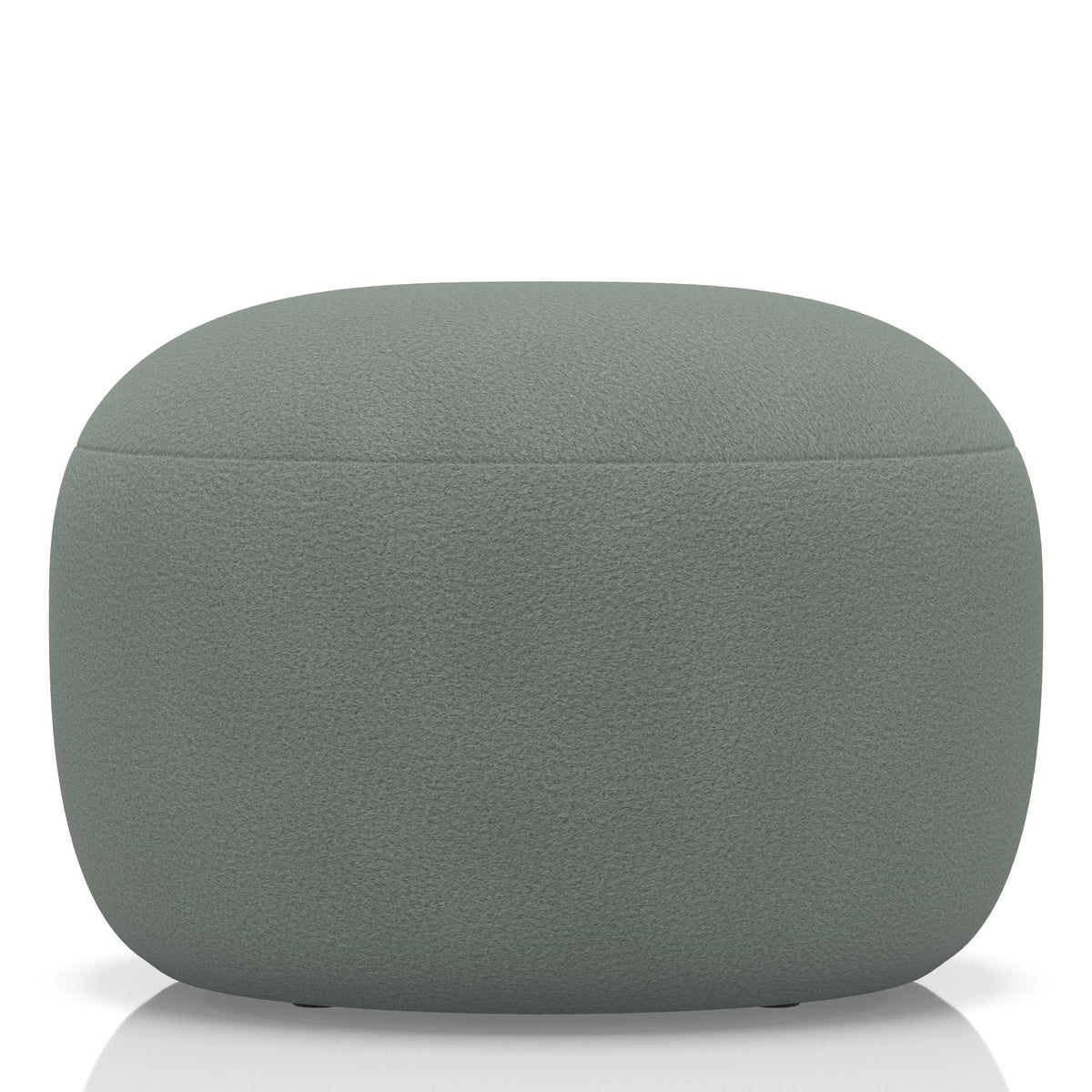 Phoebe Footstool