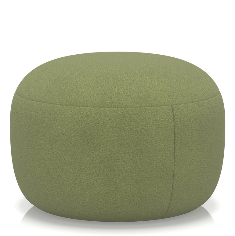 Phoebe Footstool