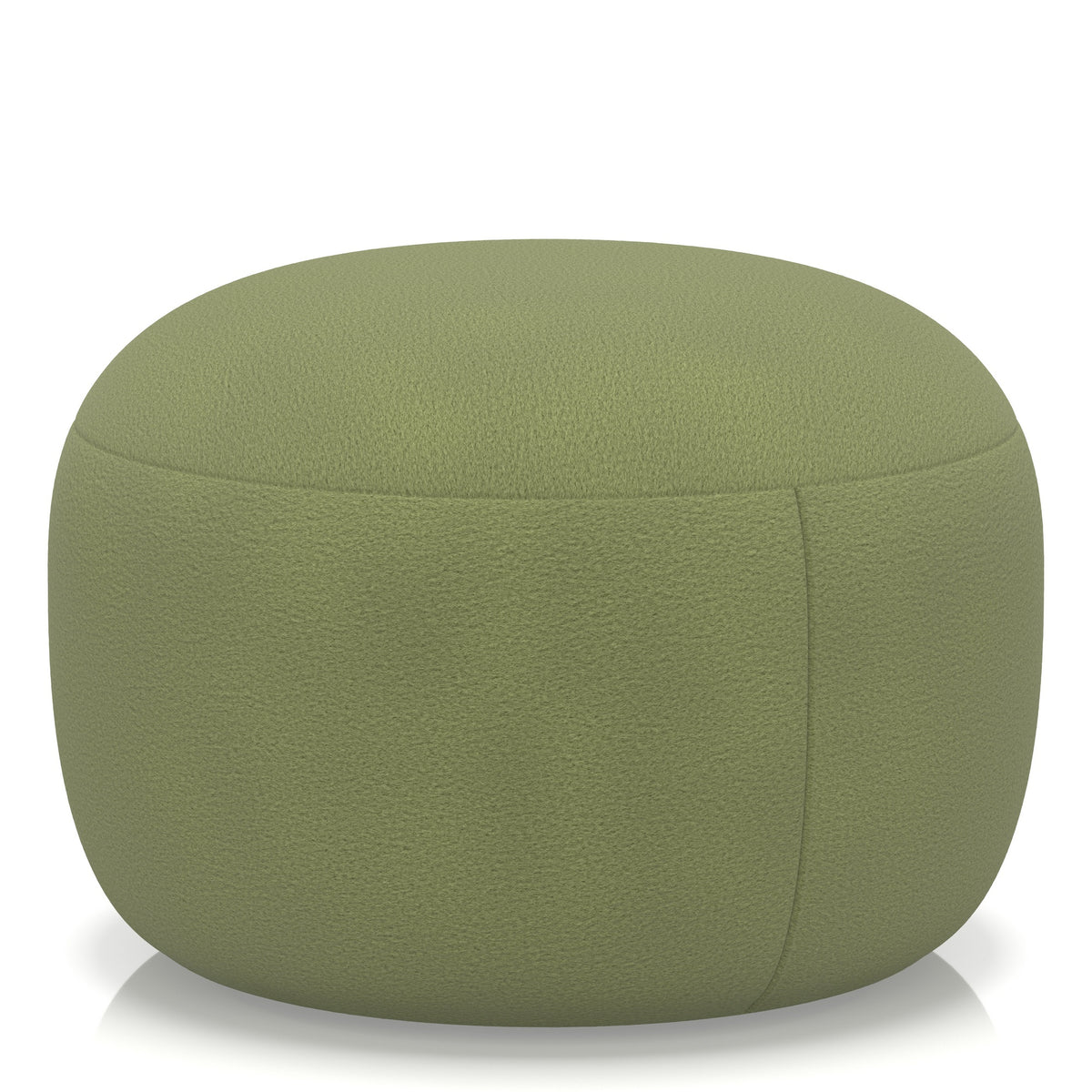 Phoebe Footstool