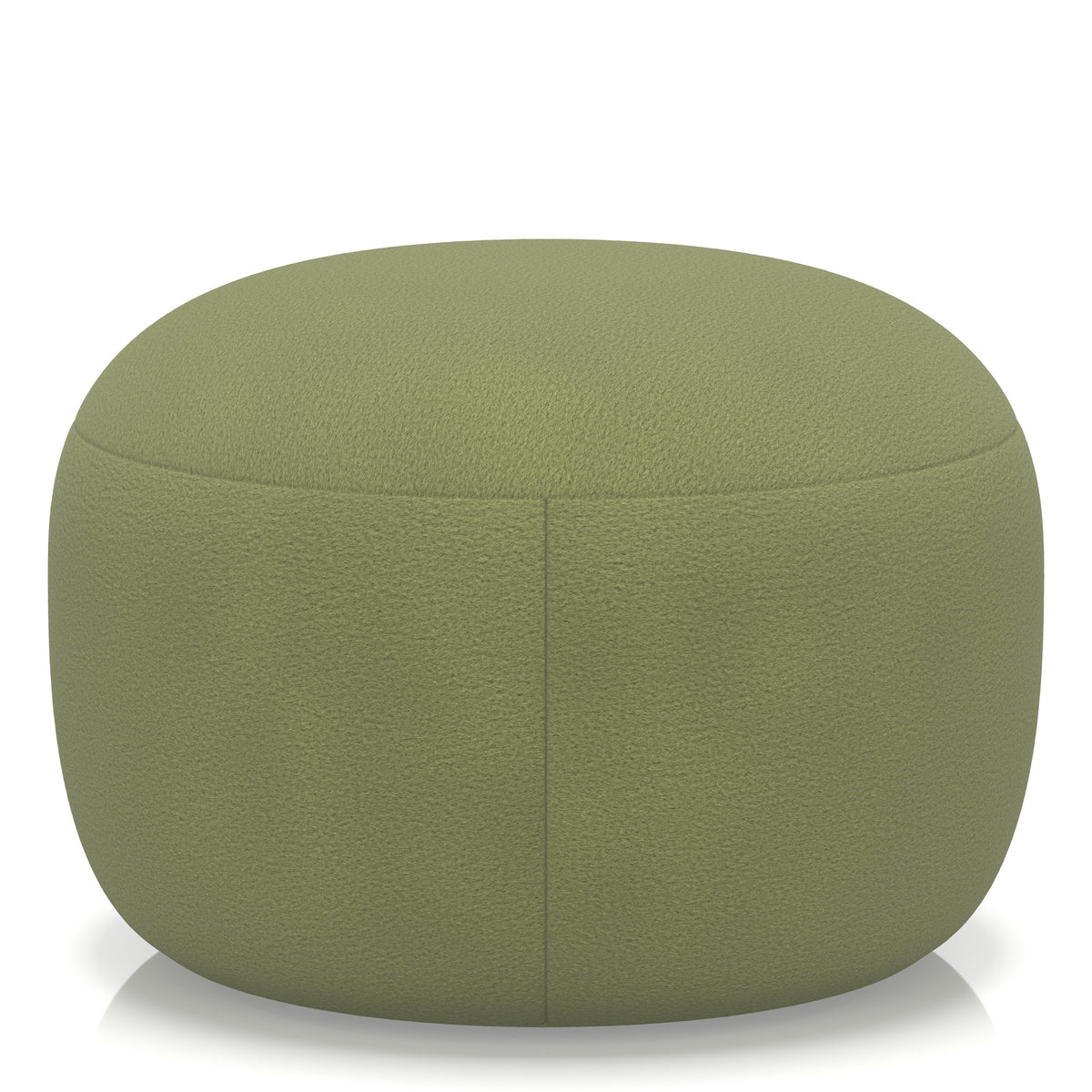 Phoebe Footstool