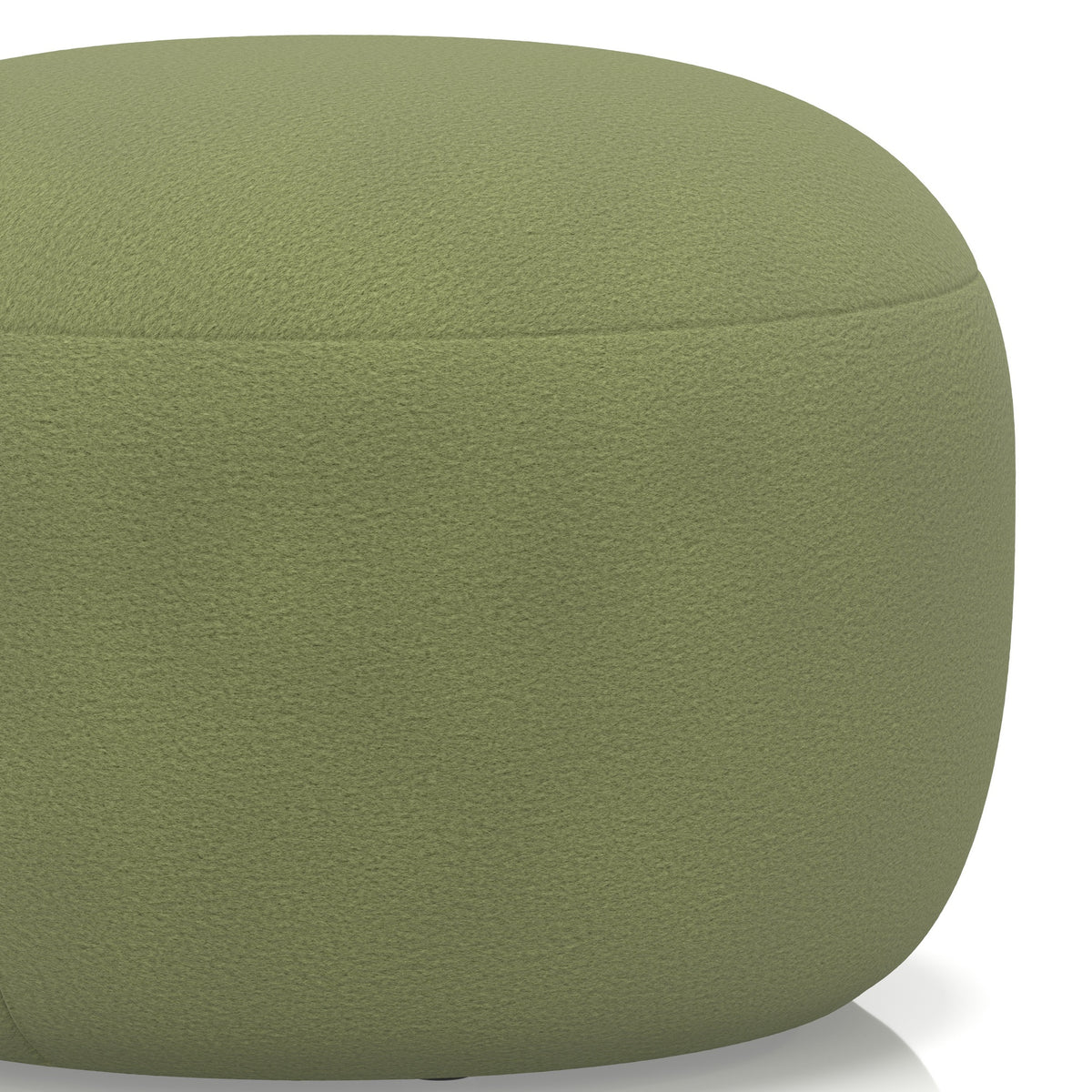 Phoebe Footstool