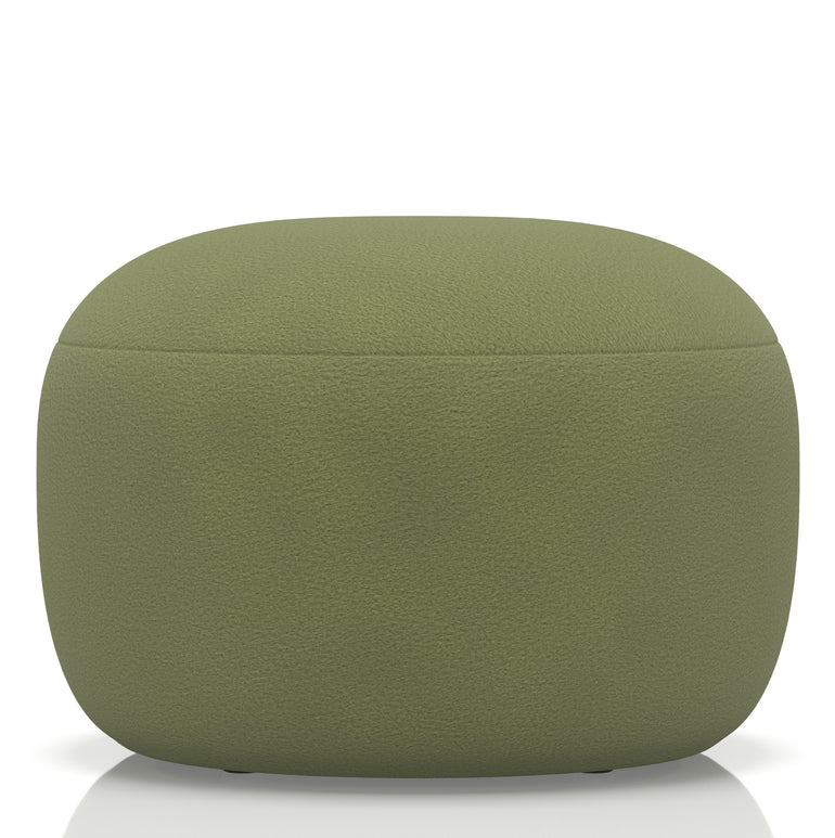 Phoebe Footstool