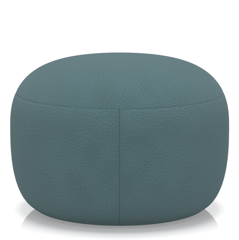 Phoebe Footstool
