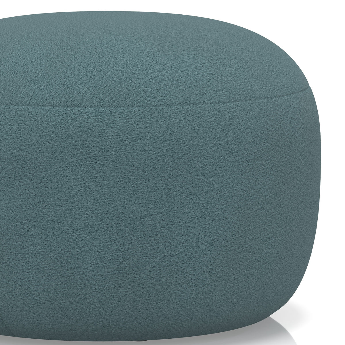 Phoebe Footstool