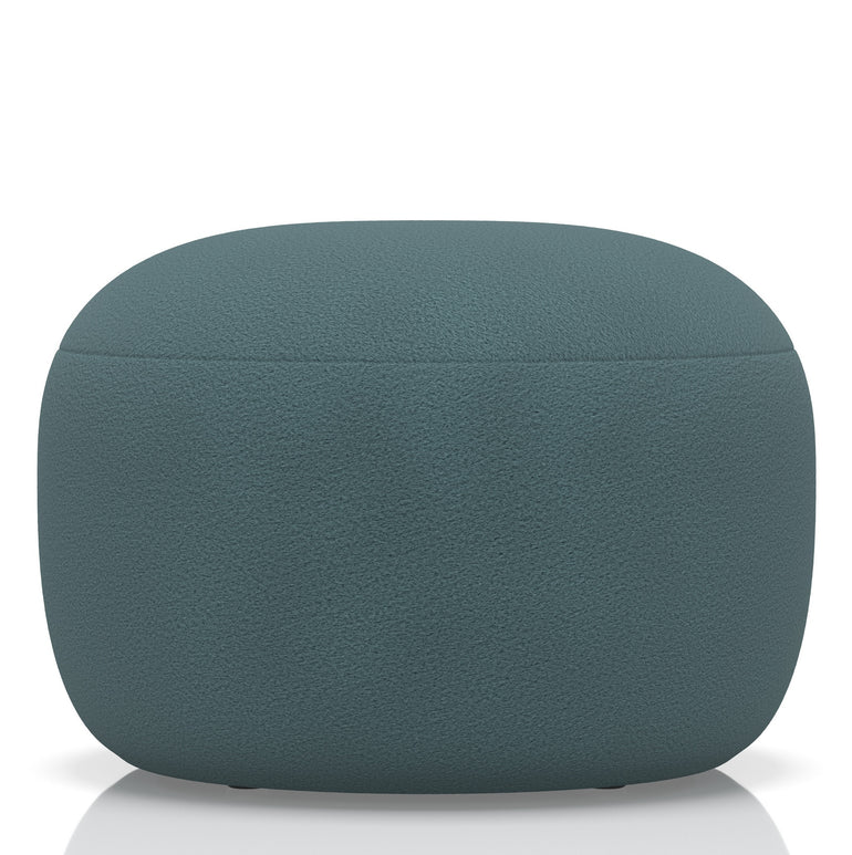 Phoebe Footstool