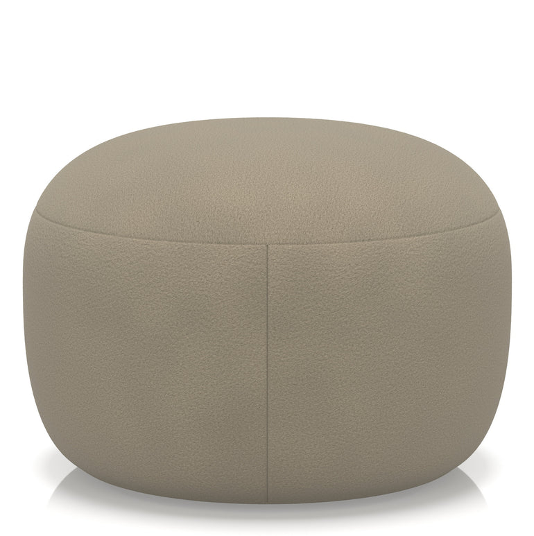 Phoebe Footstool