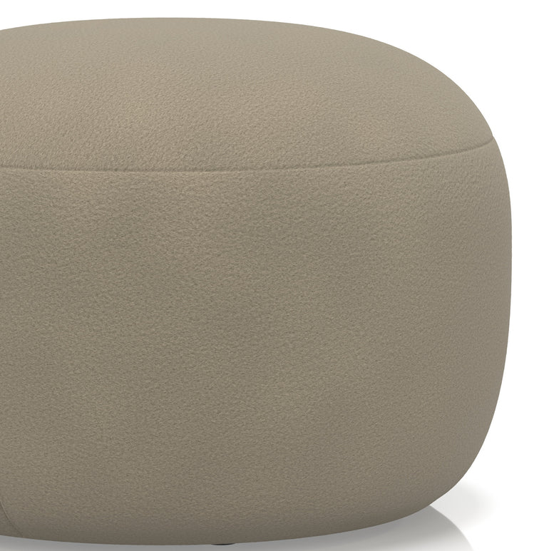 Phoebe Footstool