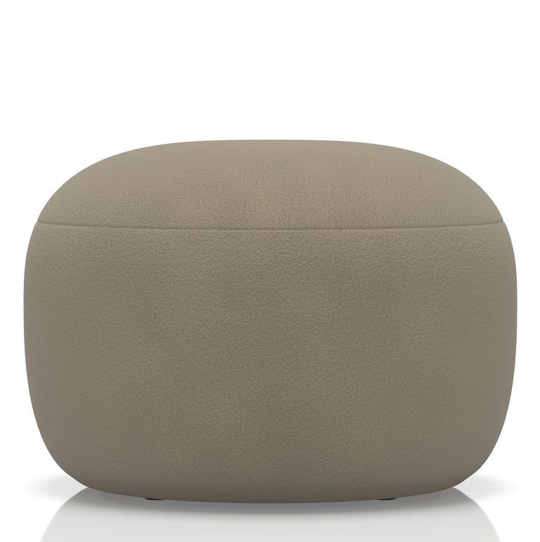 Phoebe Footstool